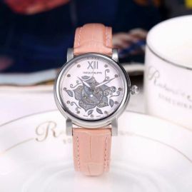Picture of Patek Philippe Pp A26 35q _SKU0907180416403693